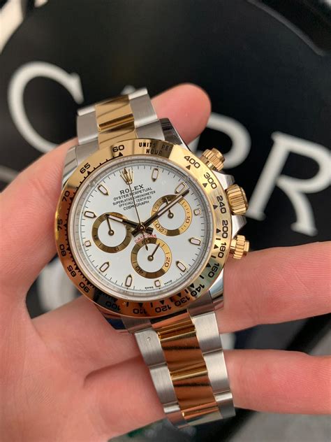 daytona rolex cosmograph price|rolex daytona winner price.